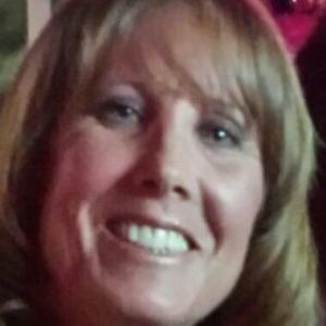 Meet your Posher, Marina